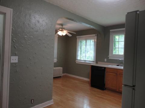 26 Starr Dr, Algonquin, IL 60102 photo 8