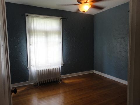 26 Starr Dr, Algonquin, IL 60102 photo 11