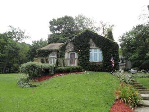 26 Starr Dr, Algonquin, IL 60102 photo 1