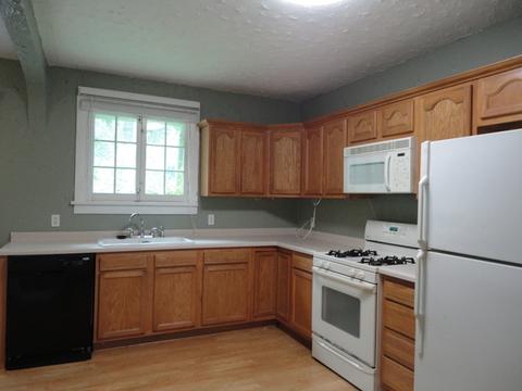 26 Starr Dr, Algonquin, IL 60102 photo 7