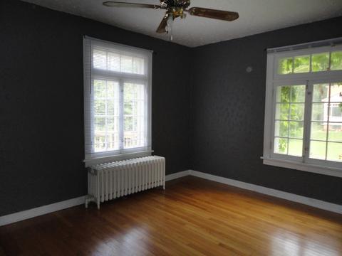 26 Starr Dr, Algonquin, IL 60102 photo 10