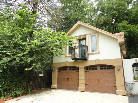 26 Starr Dr, Algonquin, IL 60102 photo 4