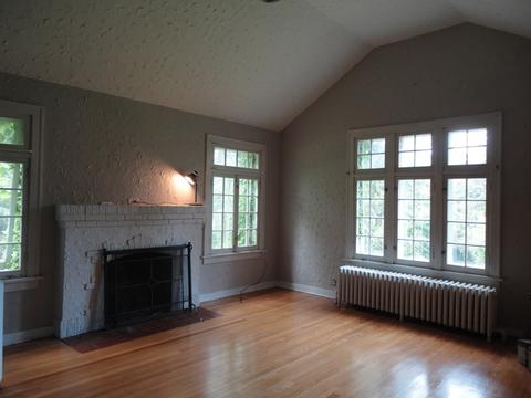 26 Starr Dr, Algonquin, IL 60102 photo 5