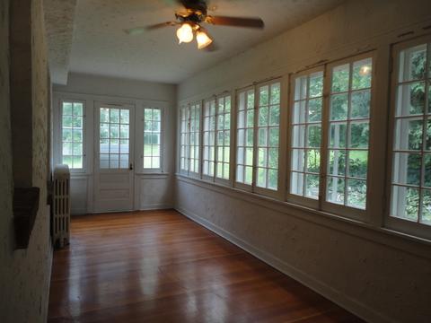 26 Starr Dr, Algonquin, IL 60102 photo 9