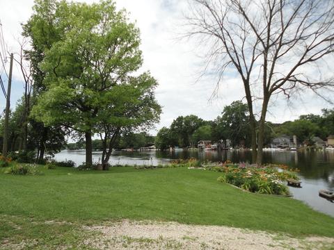 26 Starr Dr, Algonquin, IL 60102 photo 19