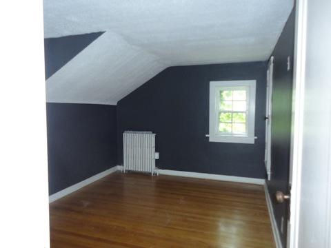 26 Starr Dr, Algonquin, IL 60102 photo 15