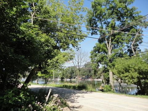 26 Starr Dr, Algonquin, IL 60102 photo 20