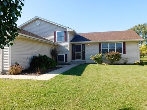 415 Wimbleton Trl, Mchenry, IL 60050 photo 2