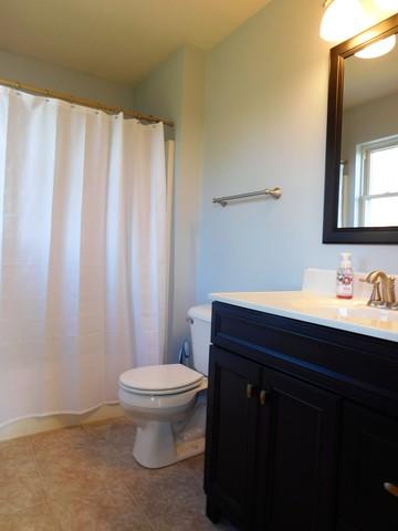 415 Wimbleton Trl, Mchenry, IL 60050 photo 14