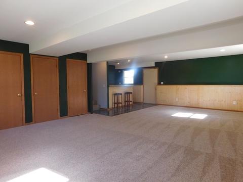 415 Wimbleton Trl, Mchenry, IL 60050 photo 24