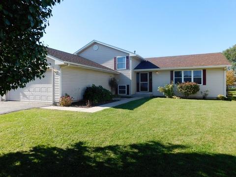 415 Wimbleton Trl, Mchenry, IL 60050 photo 3