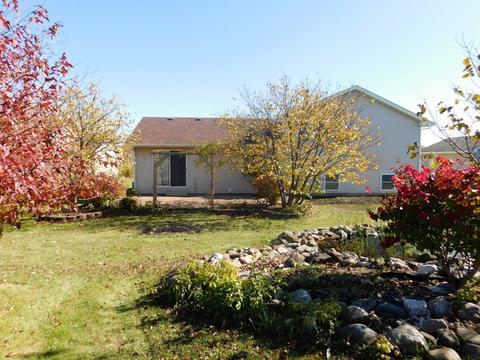 415 Wimbleton Trl, Mchenry, IL 60050 photo 30