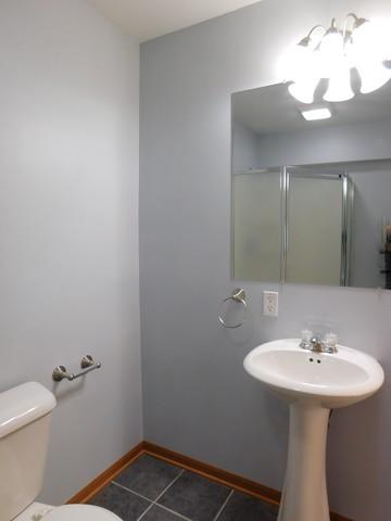 415 Wimbleton Trl, Mchenry, IL 60050 photo 27