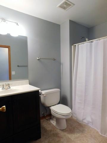 415 Wimbleton Trl, Mchenry, IL 60050 photo 19