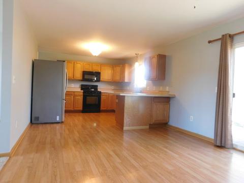 415 Wimbleton Trl, Mchenry, IL 60050 photo 7
