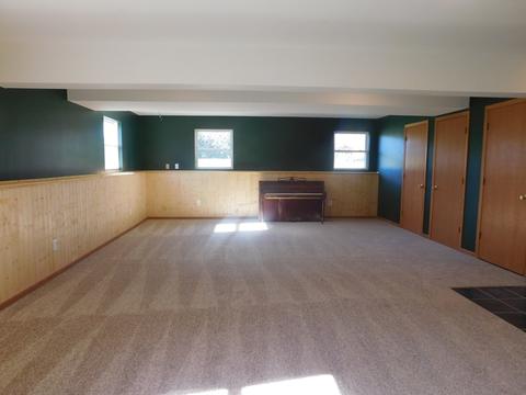 415 Wimbleton Trl, Mchenry, IL 60050 photo 22