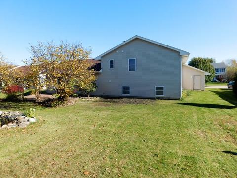 415 Wimbleton Trl, Mchenry, IL 60050 photo 29