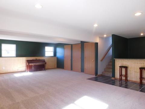 415 Wimbleton Trl, Mchenry, IL 60050 photo 23