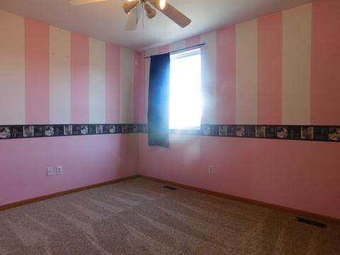 415 Wimbleton Trl, Mchenry, IL 60050 photo 20