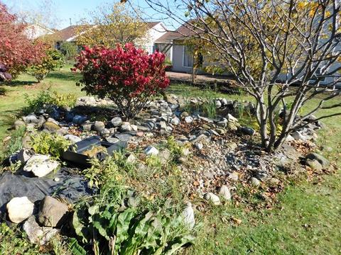 415 Wimbleton Trl, Mchenry, IL 60050 photo 31