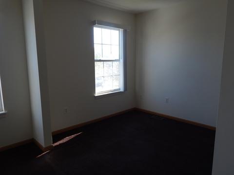 21340 Edison Ln, Plainfield, IL 60544 photo 15