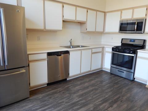 21340 Edison Ln, Plainfield, IL 60544 photo 9