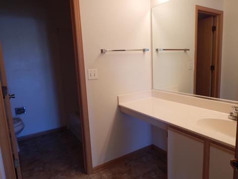 21340 Edison Ln, Plainfield, IL 60544 photo 16