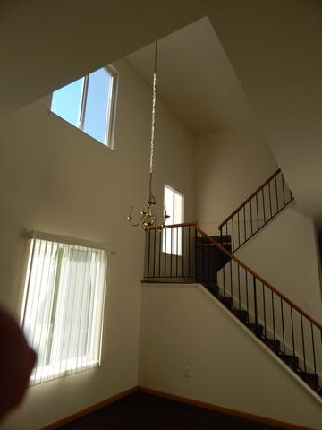 21340 Edison Ln, Plainfield, IL 60544 photo 8