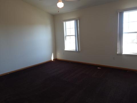21340 Edison Ln, Plainfield, IL 60544 photo 13