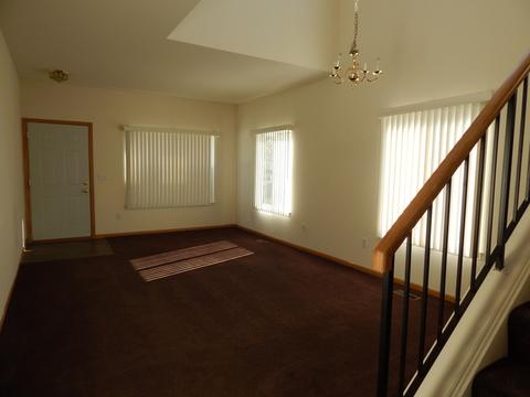 21340 Edison Ln, Plainfield, IL 60544 photo 7