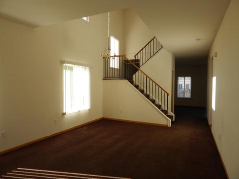 21340 Edison Ln, Plainfield, IL 60544 photo 6