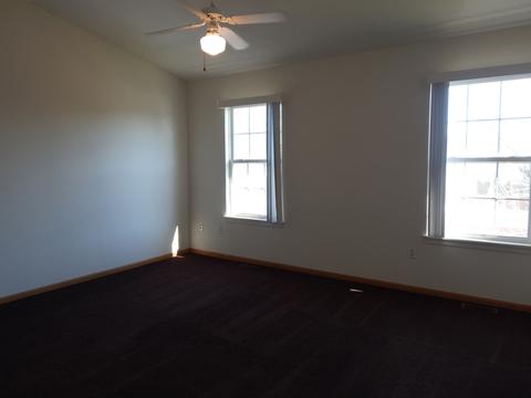 21340 Edison Ln, Plainfield, IL 60544 photo 14