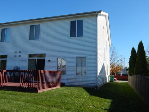 21340 Edison Ln, Plainfield, IL 60544 photo 5