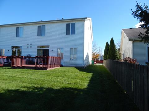 21340 Edison Ln, Plainfield, IL 60544 photo 4