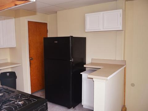 1468 Willow Ave, Des Plaines, IL 60016 photo 7