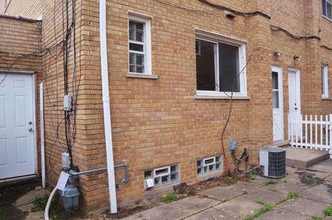 1468 Willow Ave, Des Plaines, IL 60016 photo 23