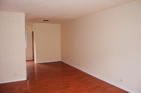 1468 Willow Ave, Des Plaines, IL 60016 photo 4
