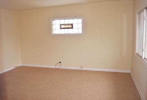 1468 Willow Ave, Des Plaines, IL 60016 photo 16
