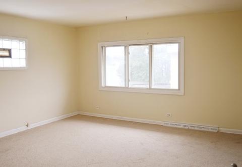1468 Willow Ave, Des Plaines, IL 60016 photo 14