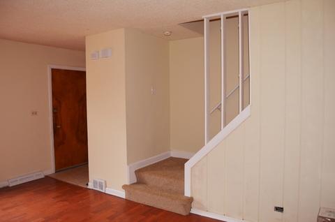 1468 Willow Ave, Des Plaines, IL 60016 photo 5
