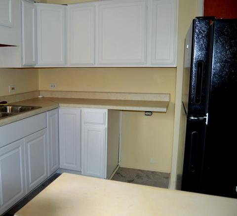 1468 Willow Ave, Des Plaines, IL 60016 photo 9