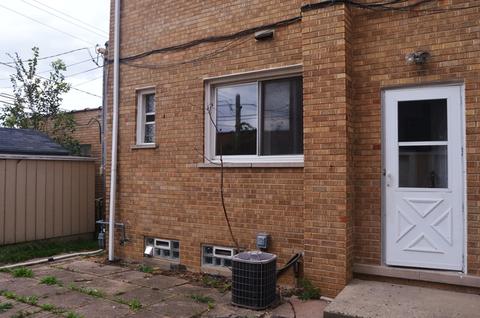 1468 Willow Ave, Des Plaines, IL 60016 photo 22