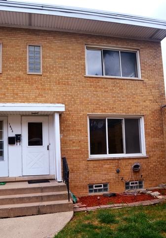 1468 Willow Ave, Des Plaines, IL 60016 photo 1