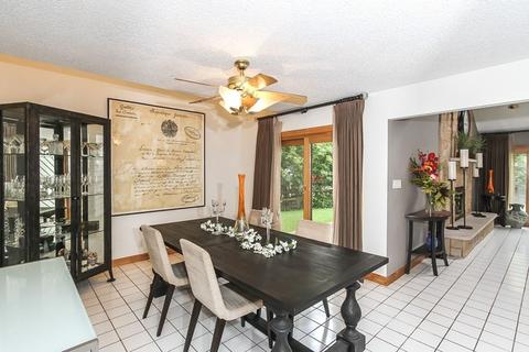 795 Rosedale Ave, Roselle, IL 60172 photo 11