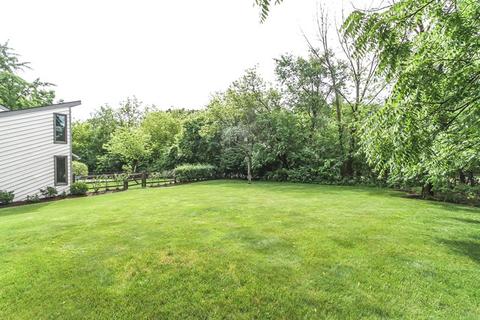 795 Rosedale Ave, Roselle, IL 60172 photo 28