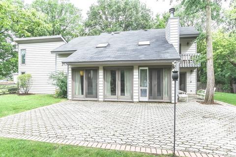 795 Rosedale Ave, Roselle, IL 60172 photo 27