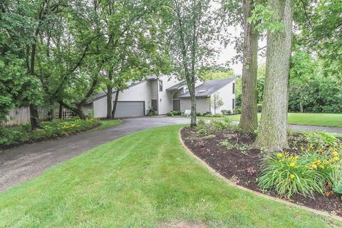 795 Rosedale Ave, Roselle, IL 60172 photo 1