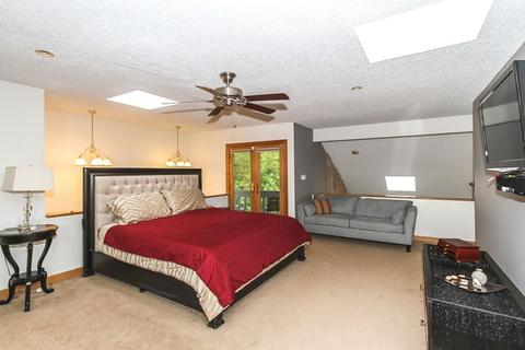 795 Rosedale Ave, Roselle, IL 60172 photo 14