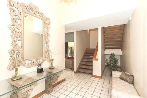 795 Rosedale Ave, Roselle, IL 60172 photo 5