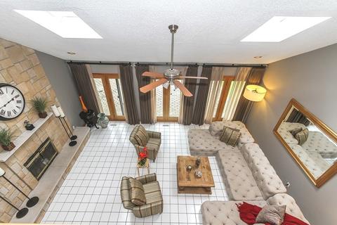 795 Rosedale Ave, Roselle, IL 60172 photo 10